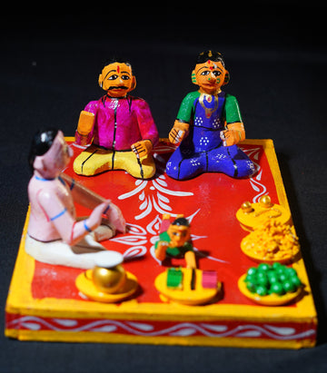 Varma