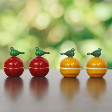 Top 5 Return Gifts for Upanayanam: Thoughtful Ideas Rooted in Tradition