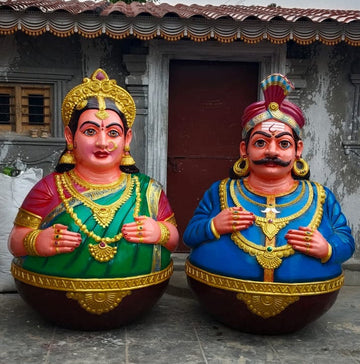Ajayan