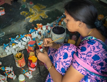 Sita Devi