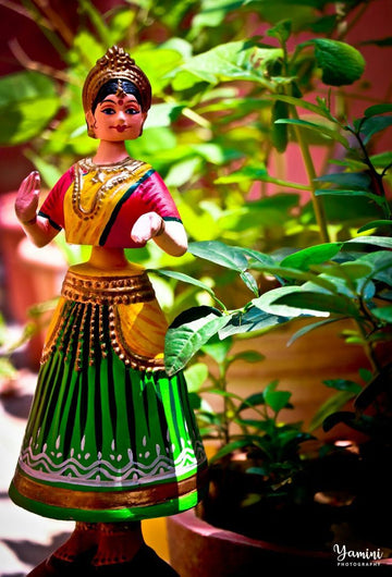 Divya