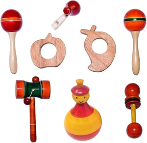 Baby Gifts