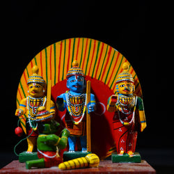 Kondapalli