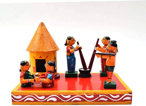 Festive Gifts