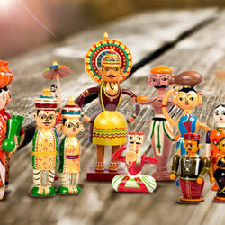 Channapatna