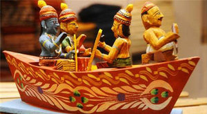 Nirmal