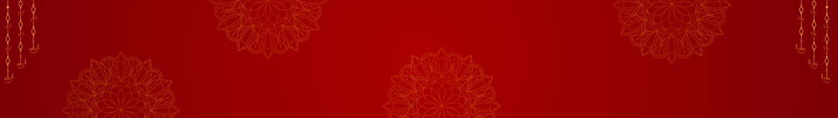 collection-banner-image